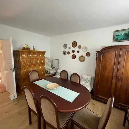 Topart Vendeghaz Balatongyoeroek, Lakeside House Дом отдыха