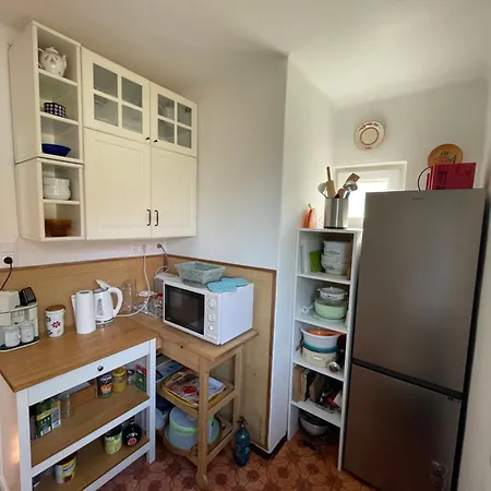 Дом отдыха Topart Vendeghaz Balatongyoeroek, Lakeside House *