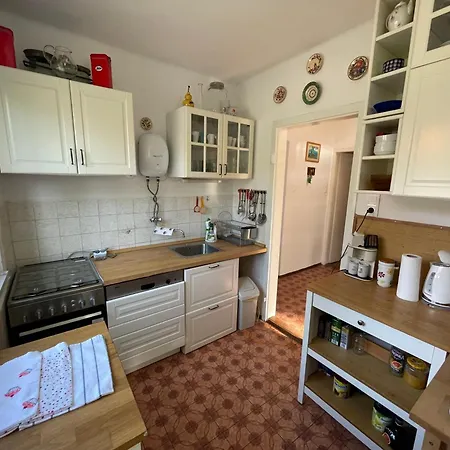 Topart Vendeghaz Balatongyoeroek, Lakeside House Дом отдыха Балатондьёрёк