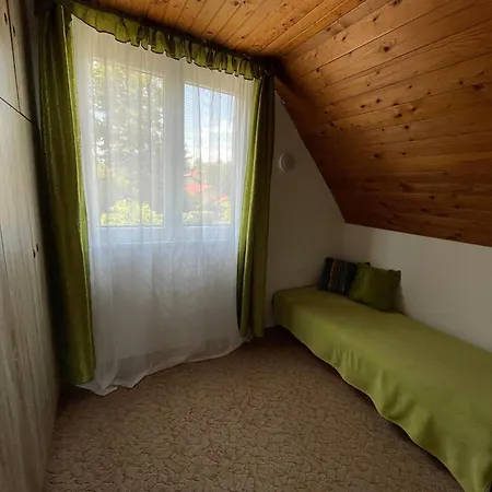 Topart Vendeghaz Balatongyoeroek, Lakeside House * Балатондьёрёк