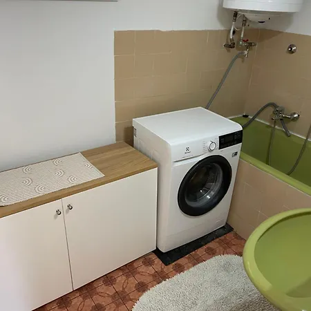 Дом отдыха Topart Vendeghaz Balatongyoeroek, Lakeside House *